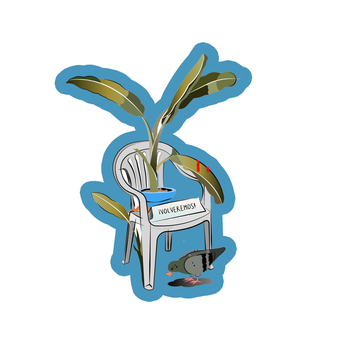 Bad Bunny