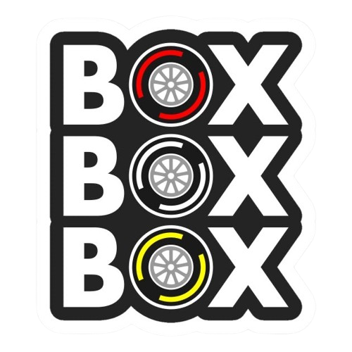 Formula 1
