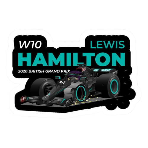 Formula 1