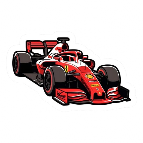 Formula 1