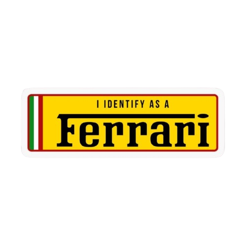 Formula 1