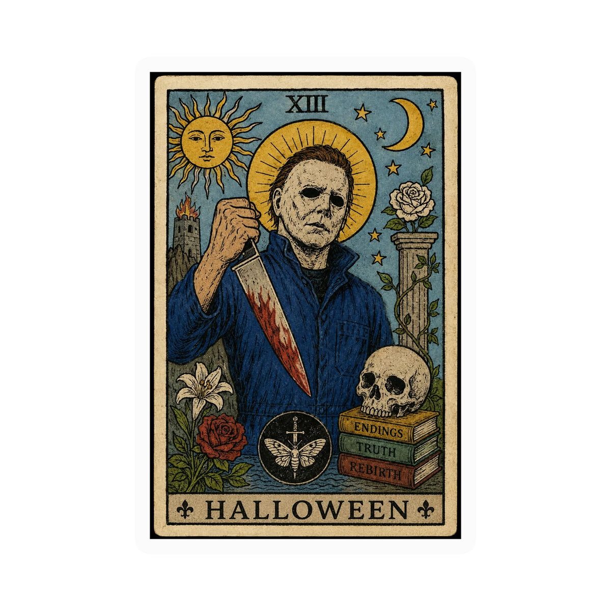 Halloween 26