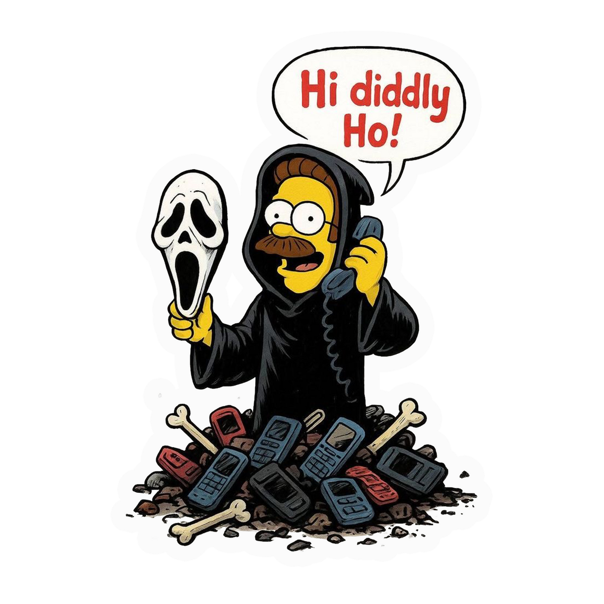 Halloween 26