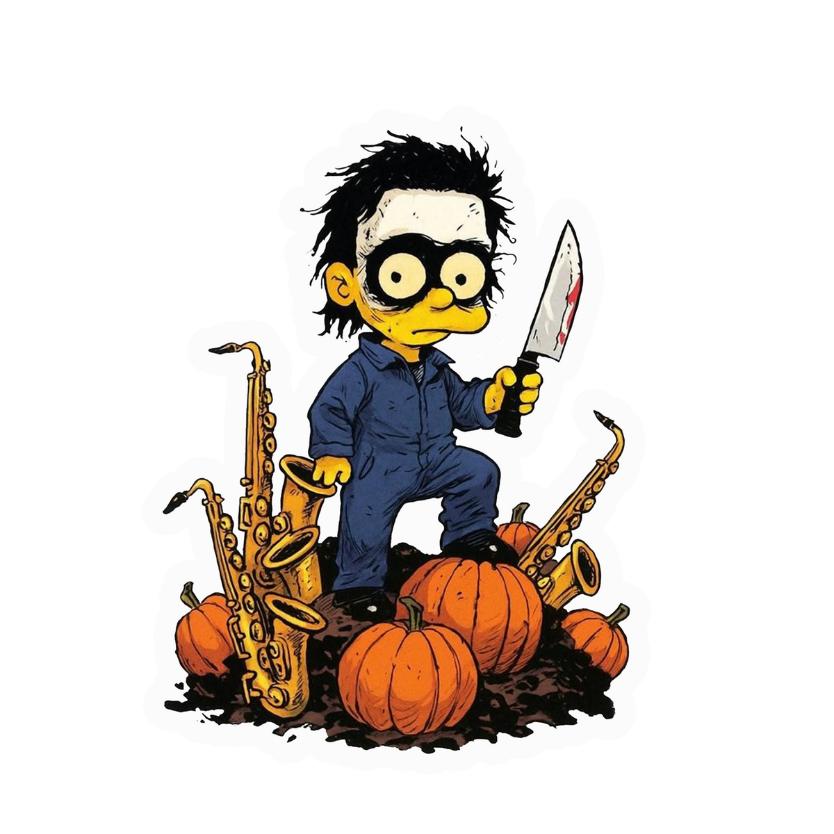 Halloween 26