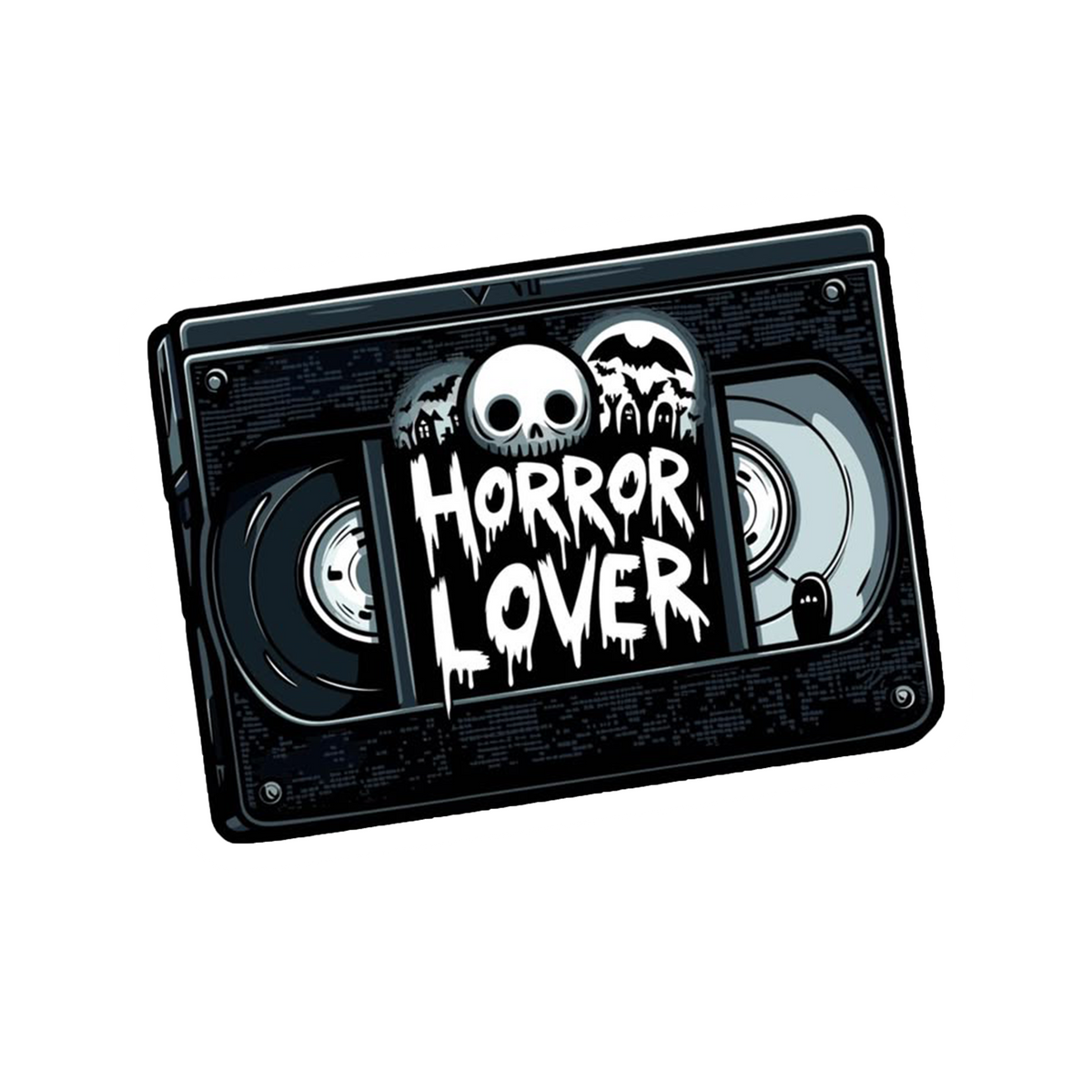Halloween 26