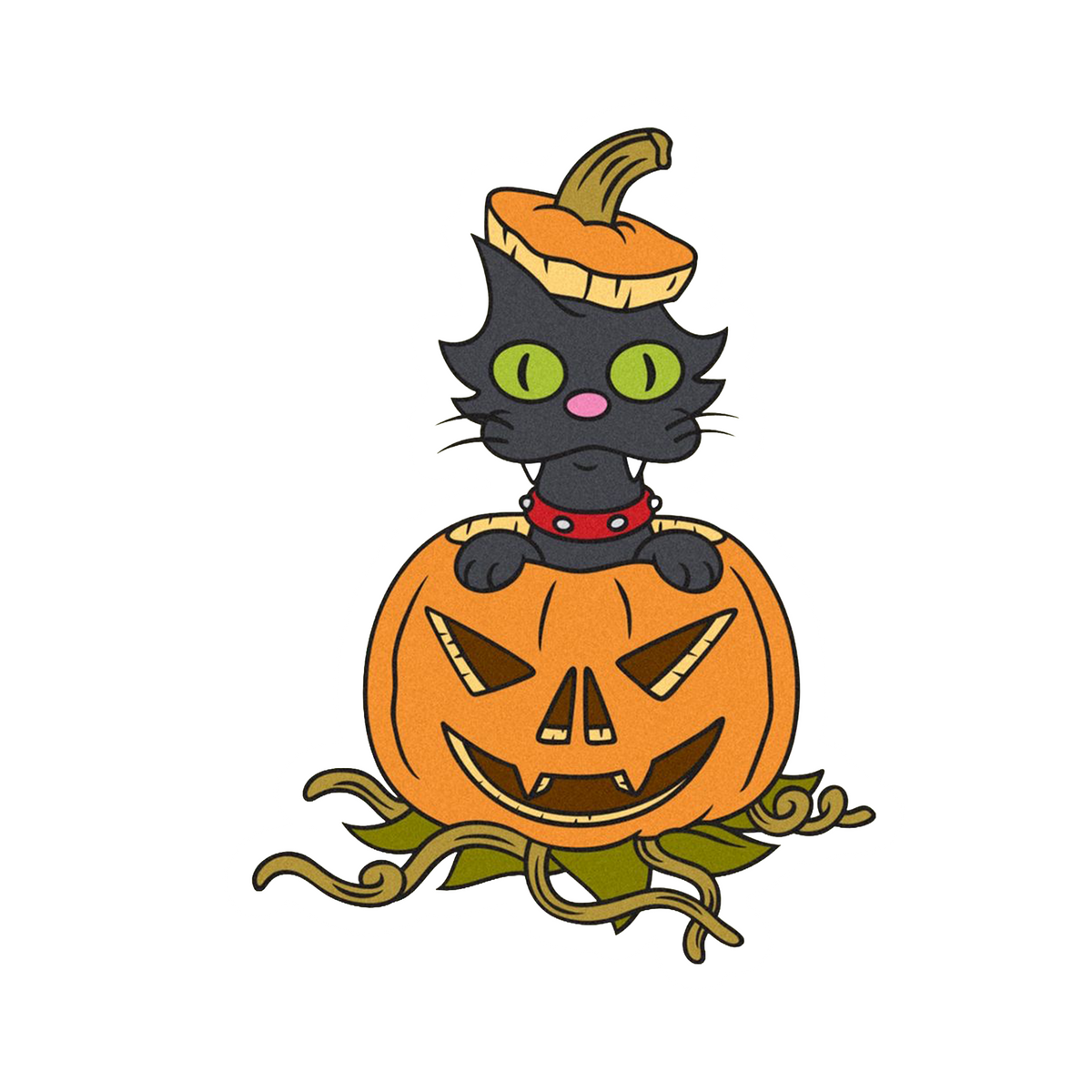 Halloween 26