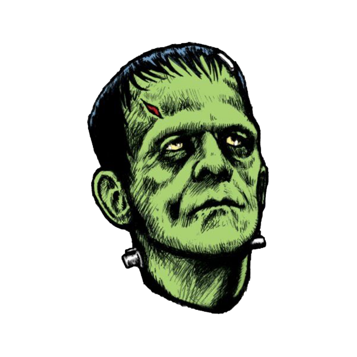 Halloween 26