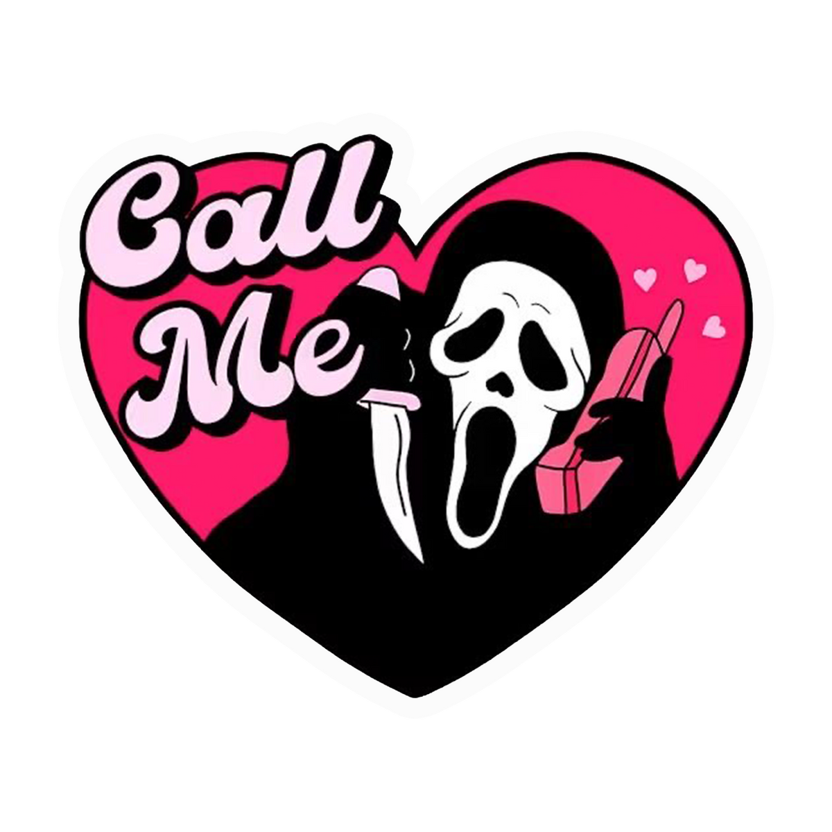 Halloween 26