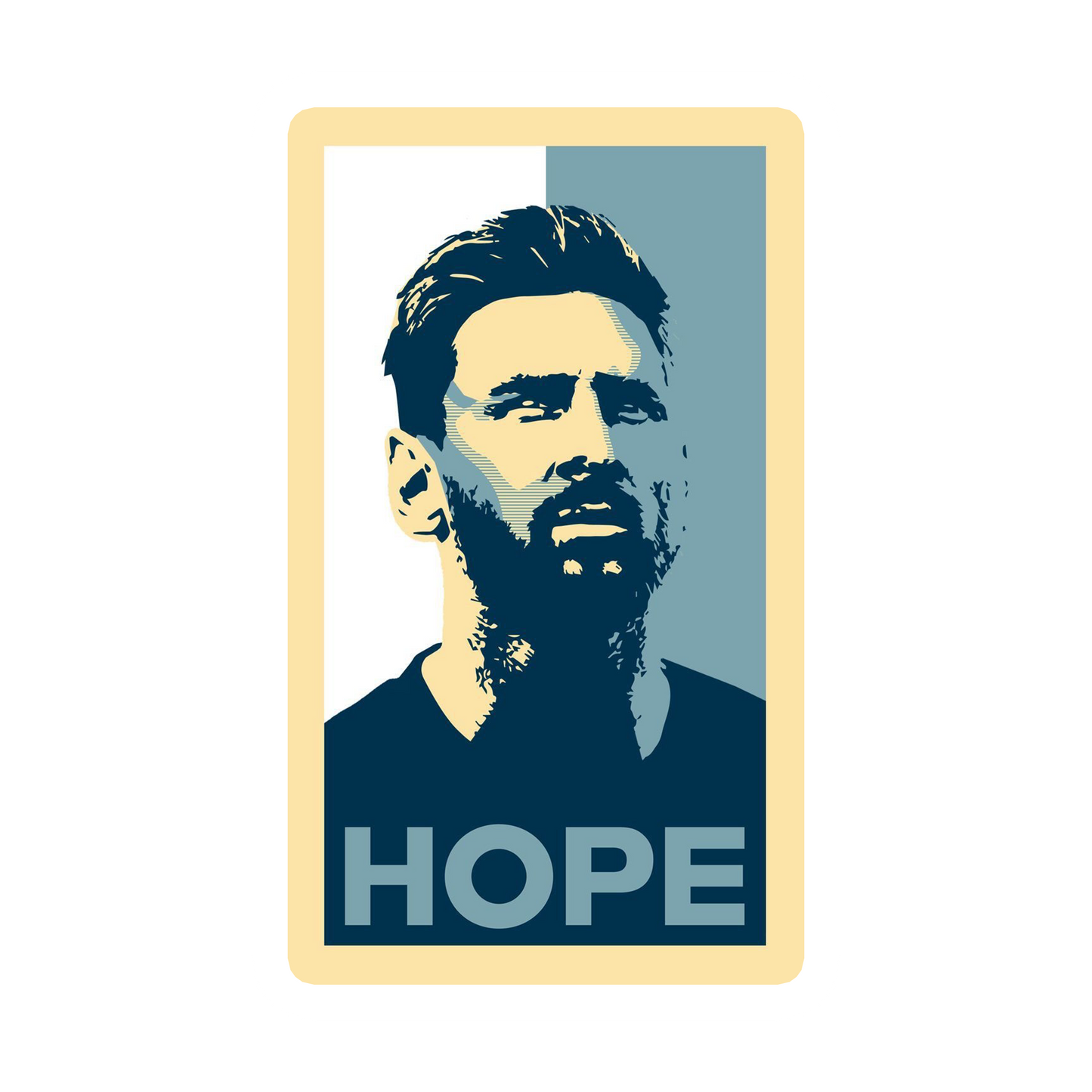 LEONEL MESSI