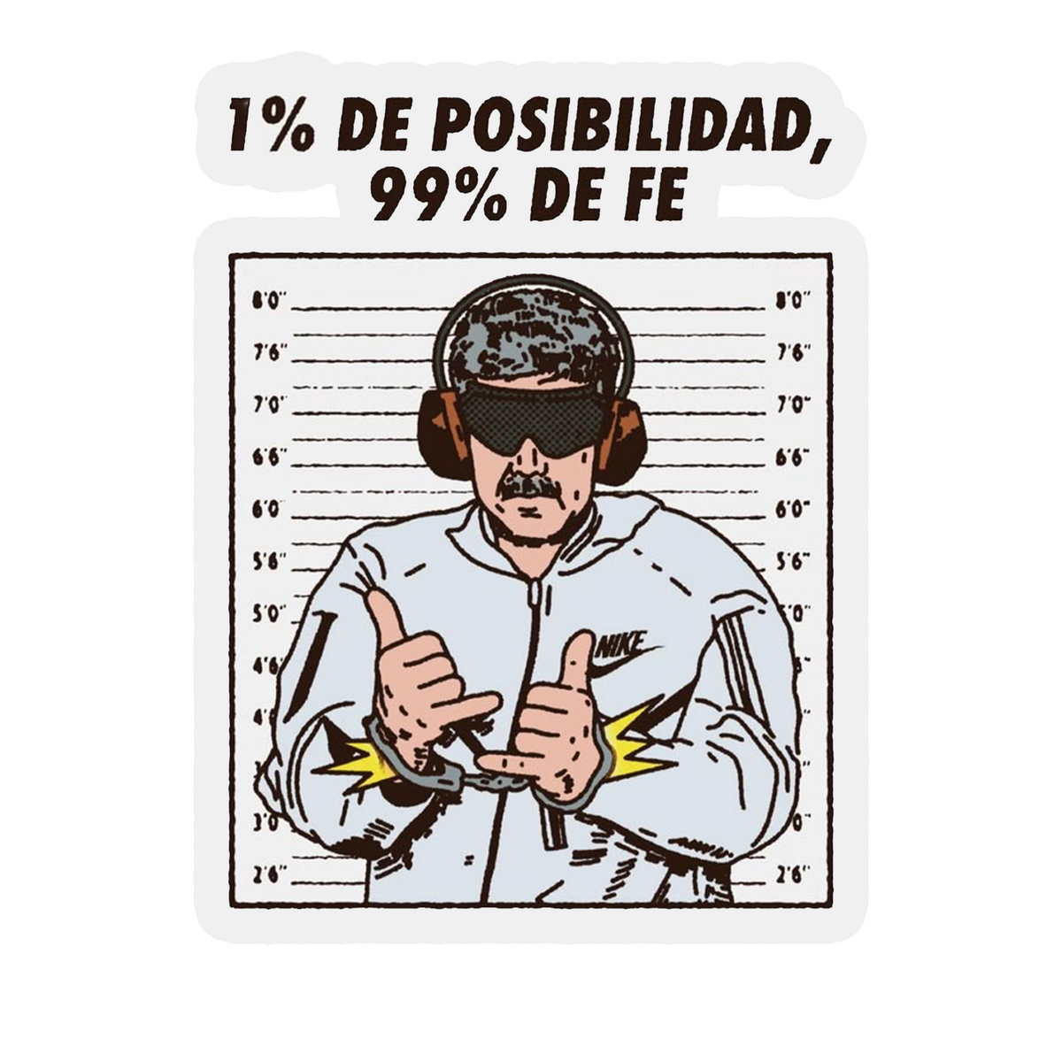Lo vi en insta