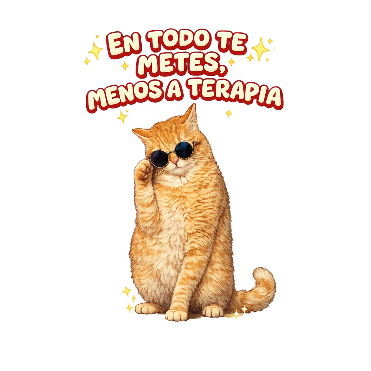 Lo vi en insta
