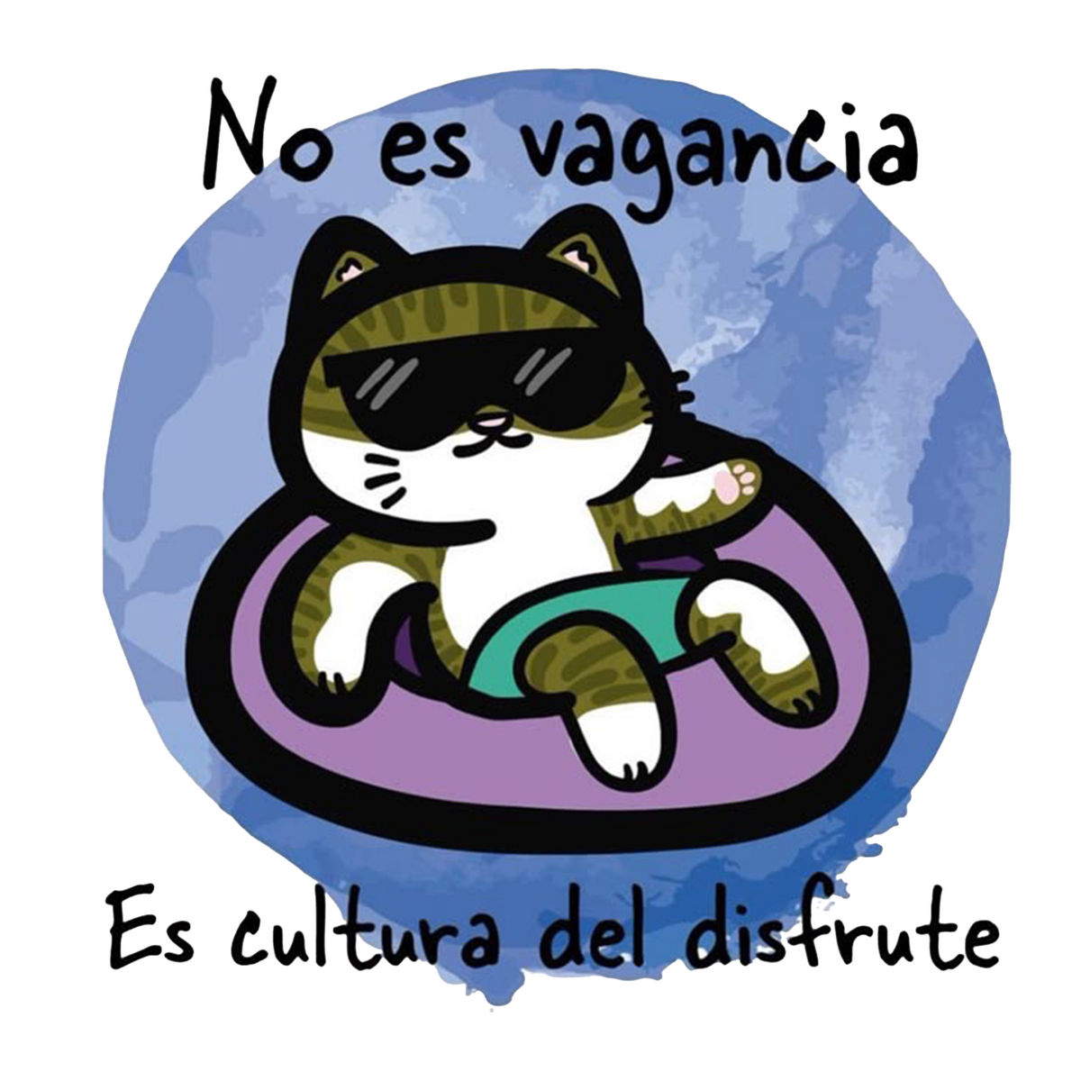 Lo vi en insta