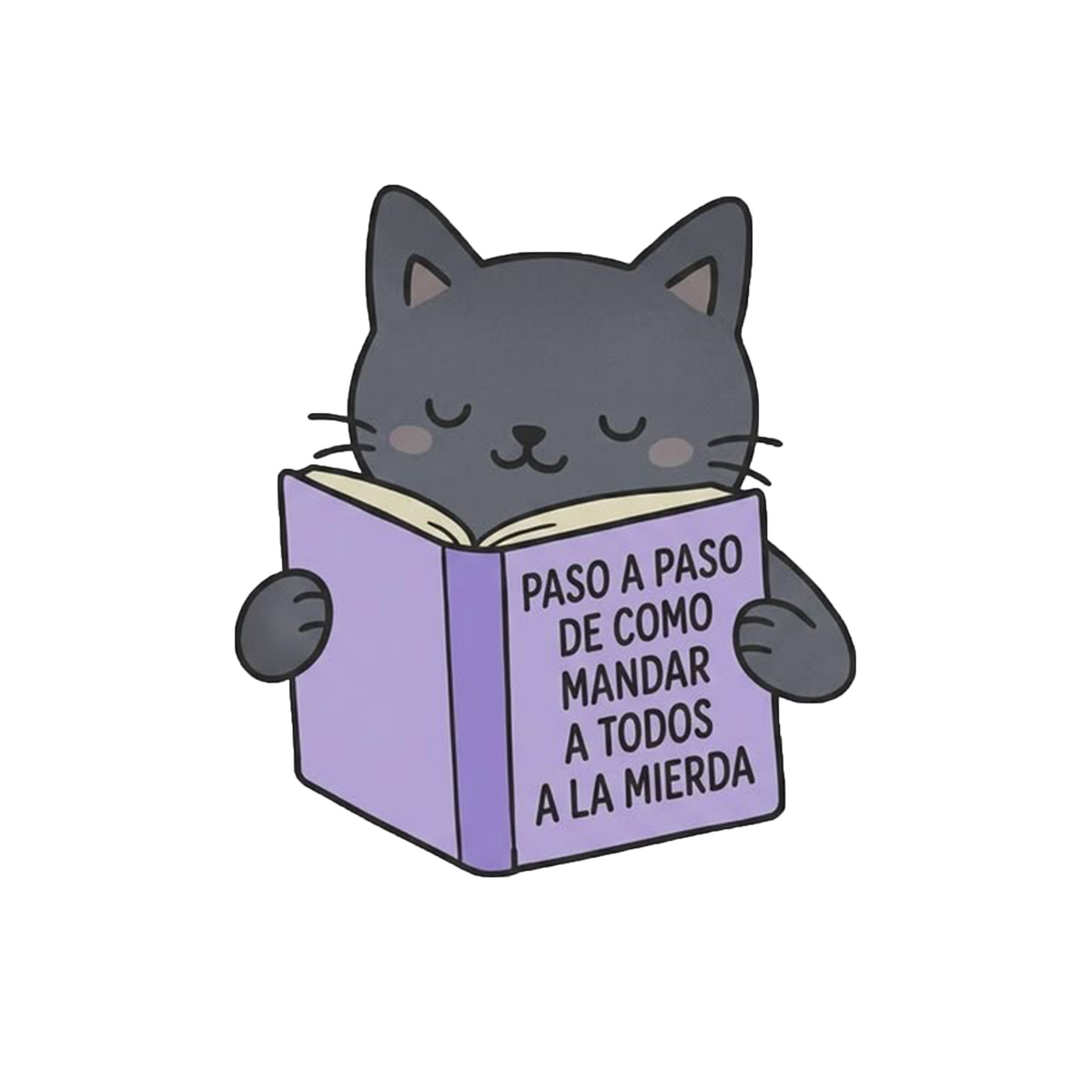 Lo vi en insta