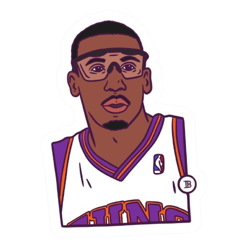 NBA