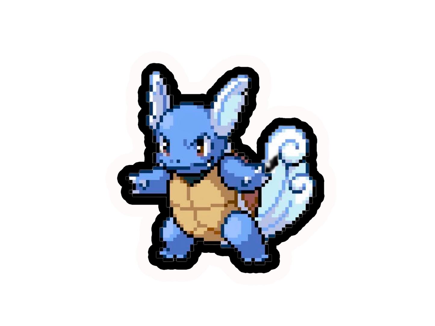 BLUE SALE