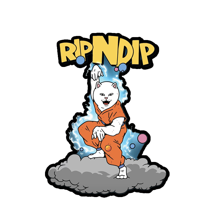 RIPNDIP