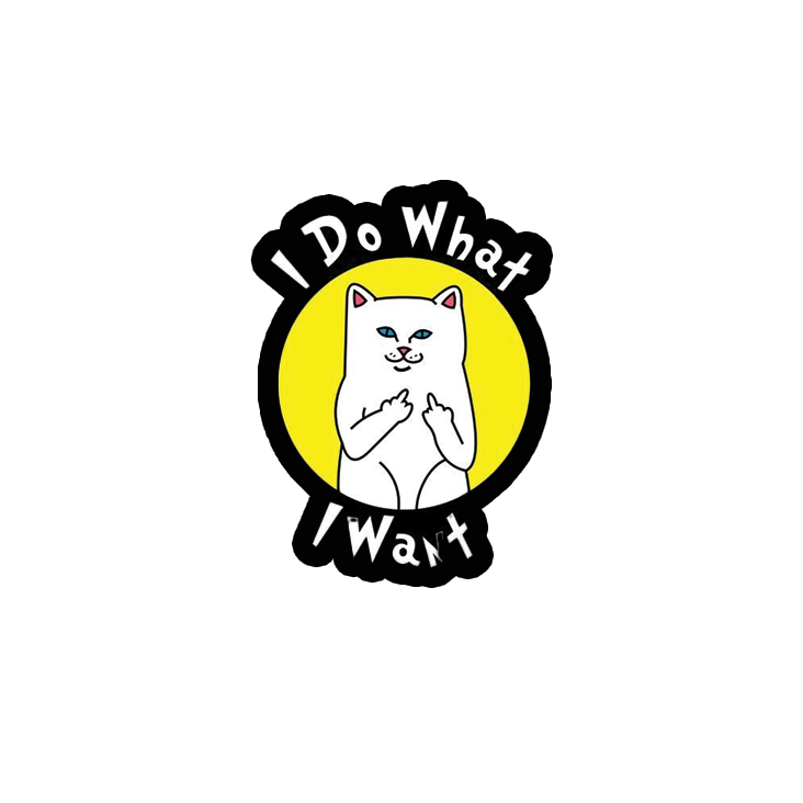 RIPNDIP