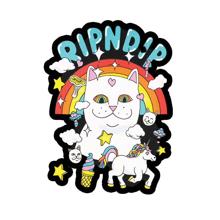 RIPNDIP