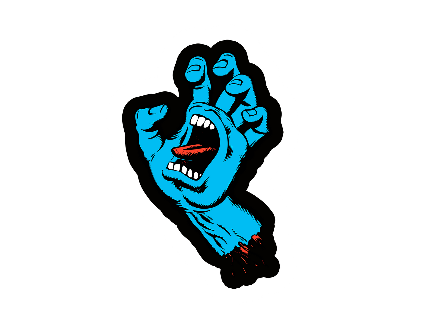 BLUE SALE