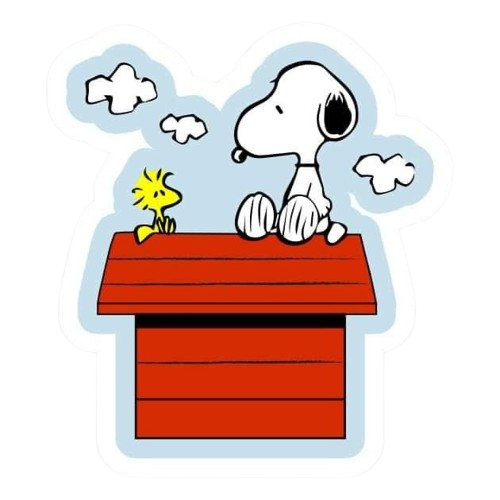 Snoopy