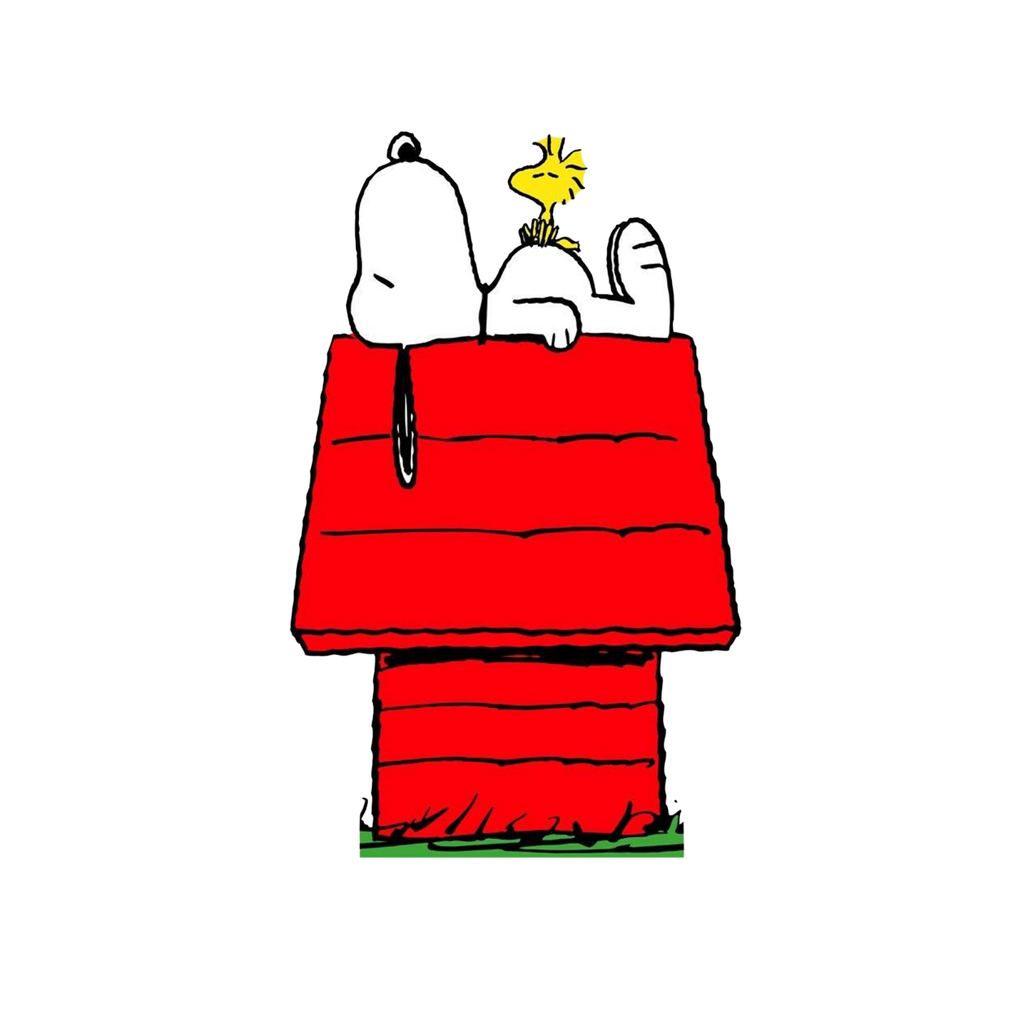 Snoopy