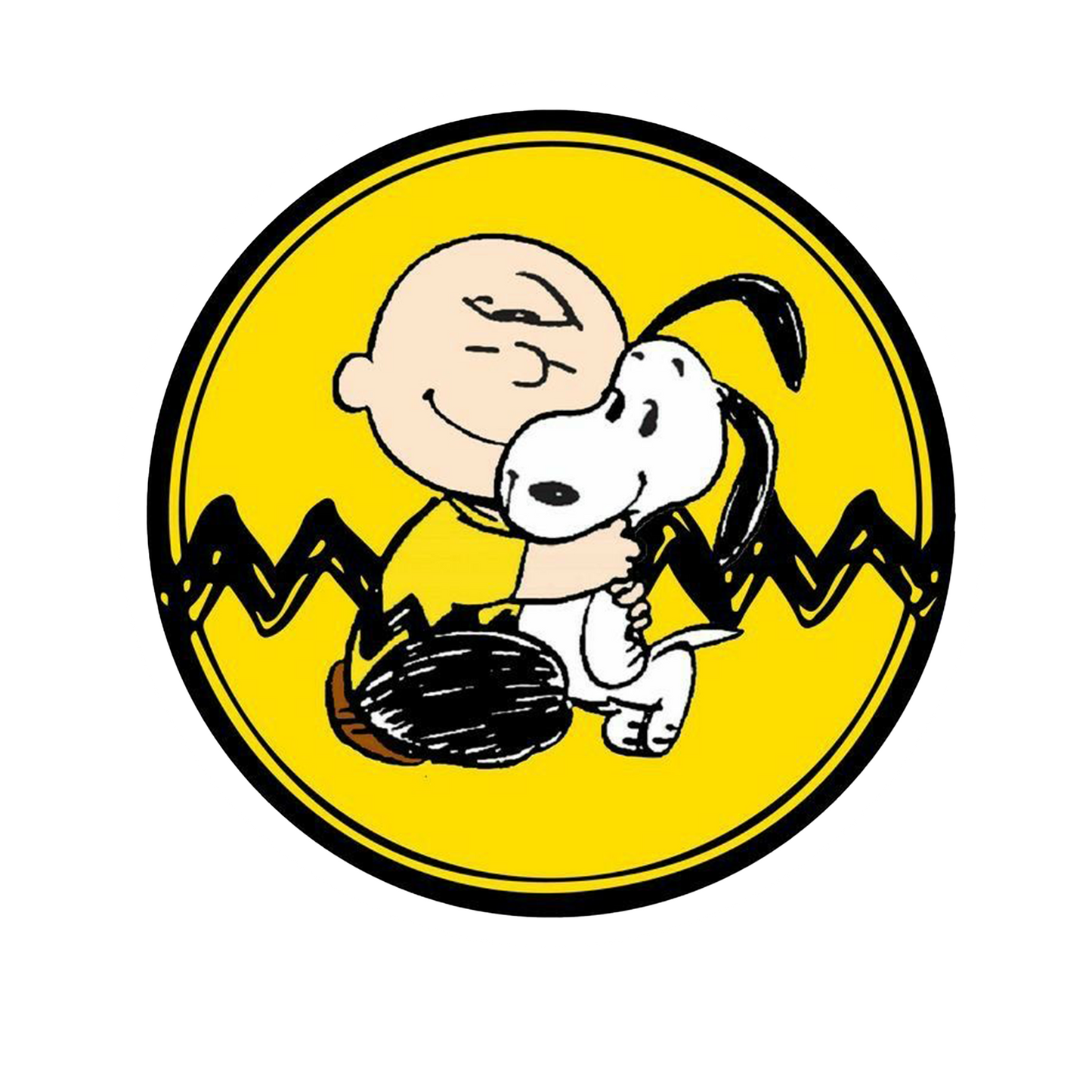 Snoopy