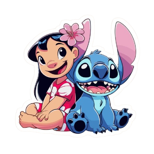 Stich