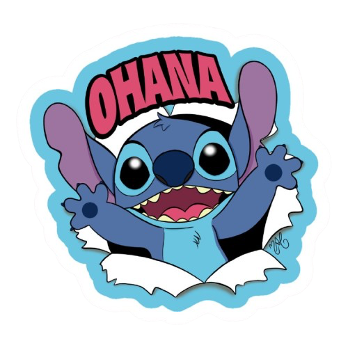 Stich