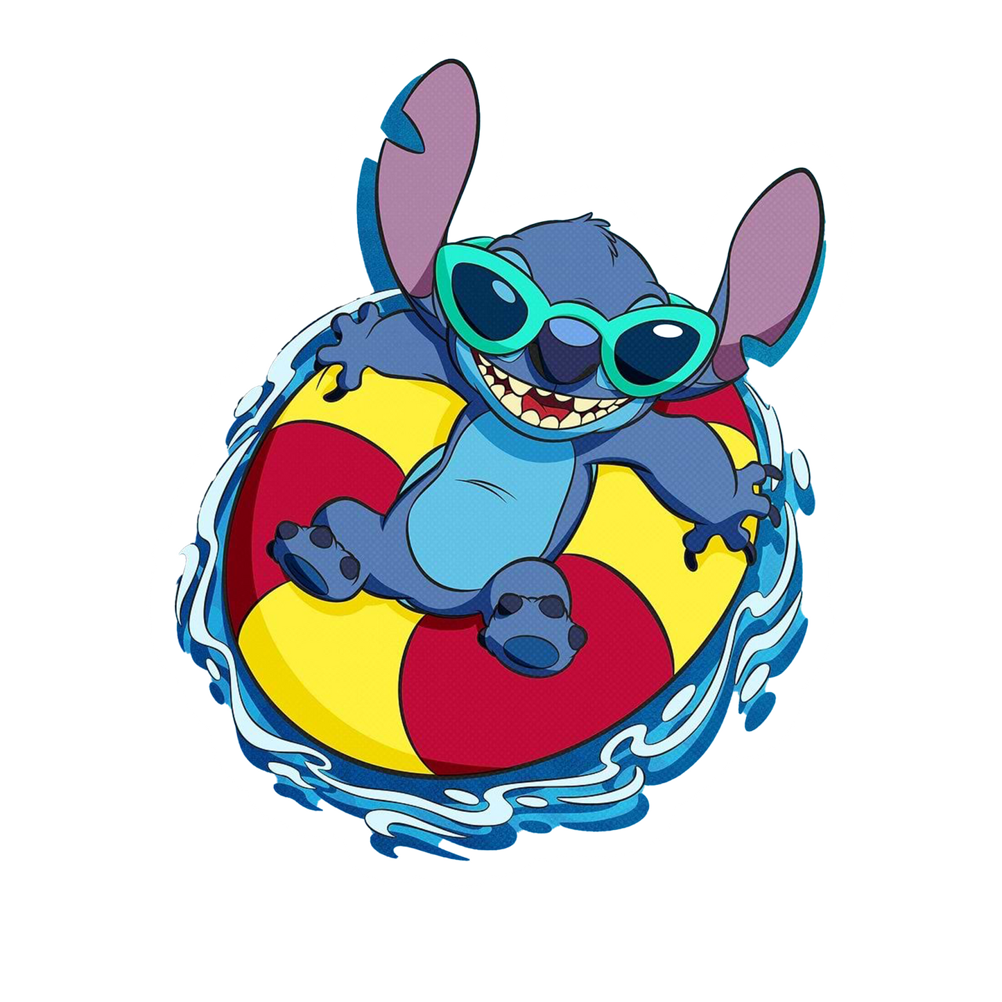 Stich