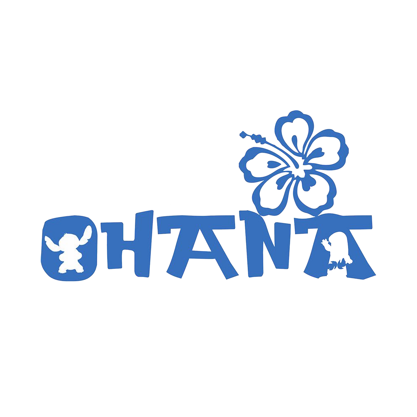 Stich