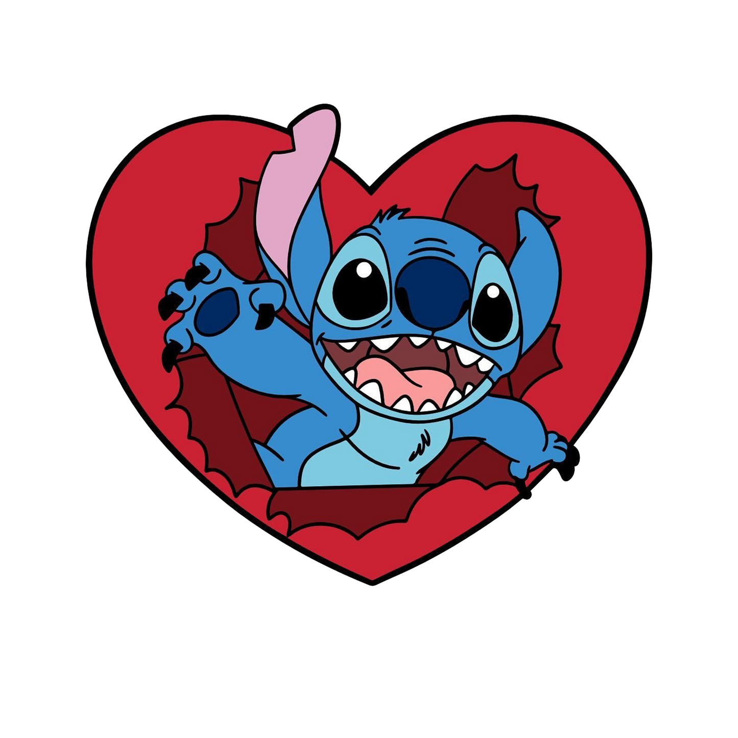 Stich