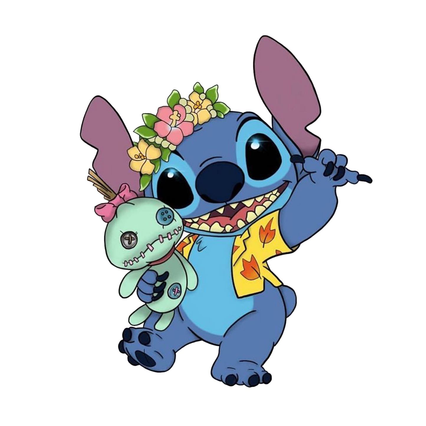 Stich