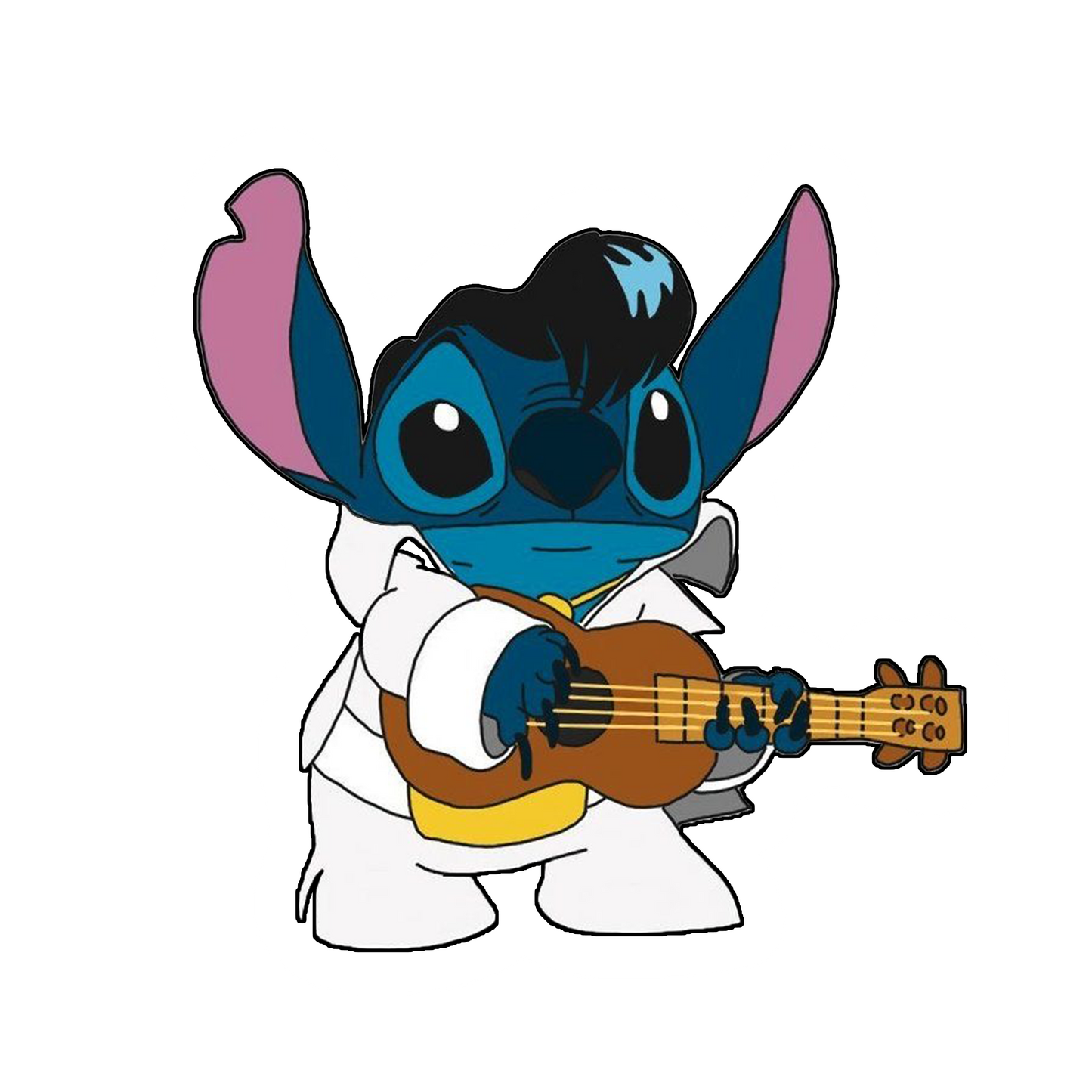 Stich