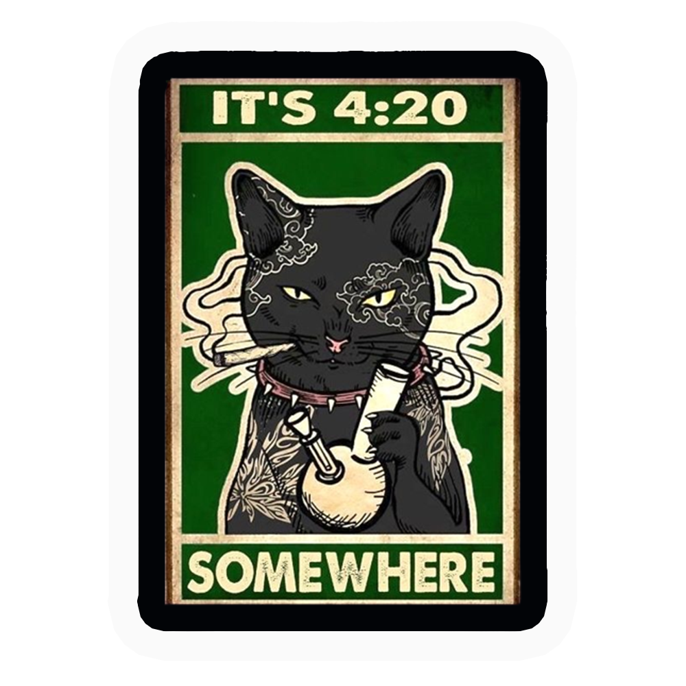 4.20