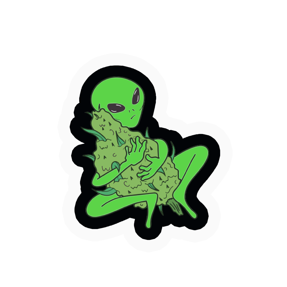 4.20