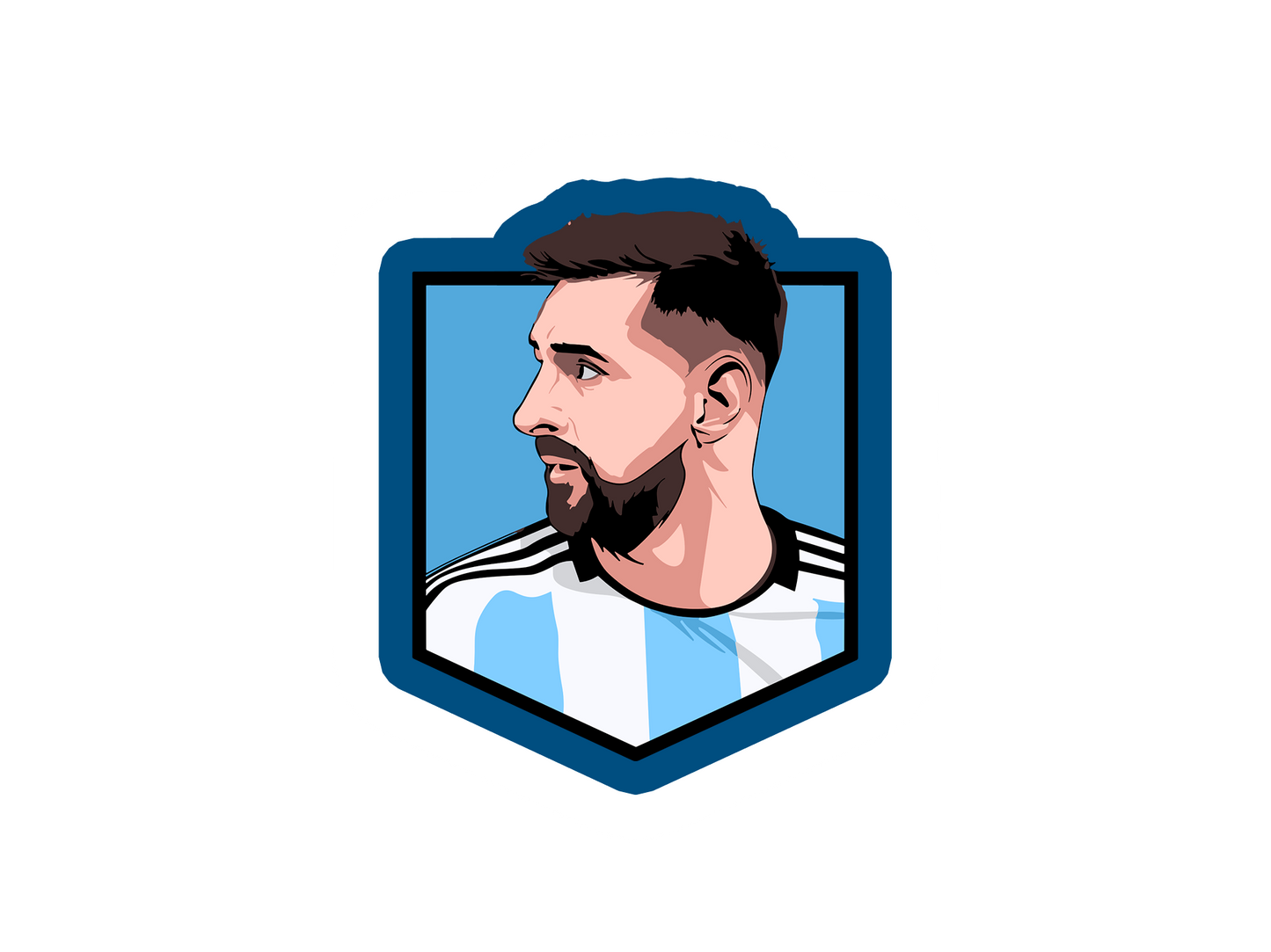 SELECCION ARGENTINA