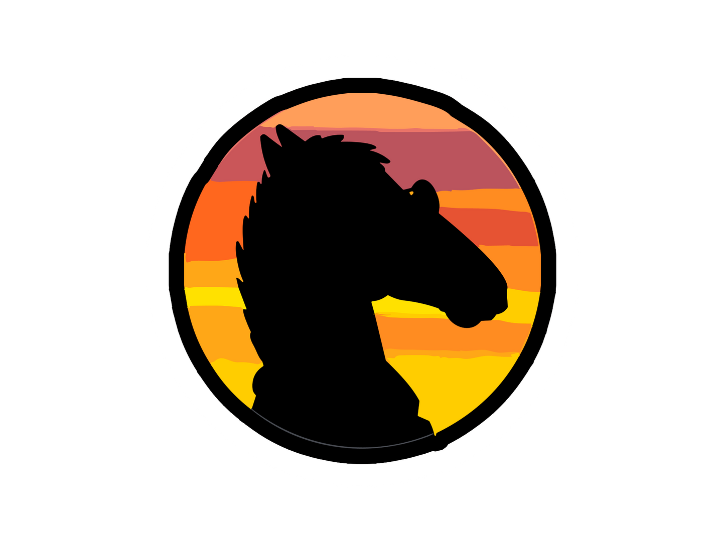 BOJACK HORSEMAN