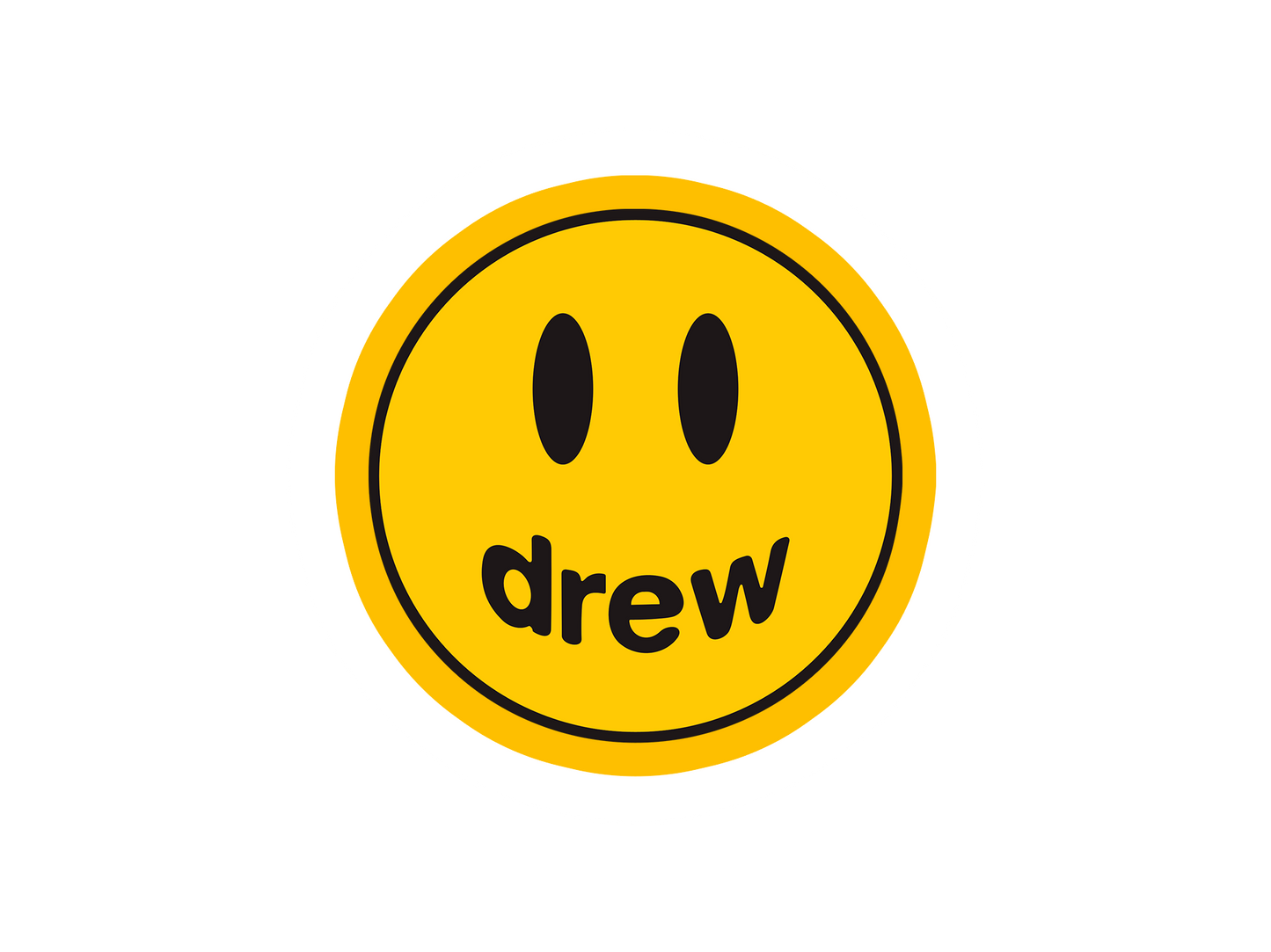 DREW HOUSE