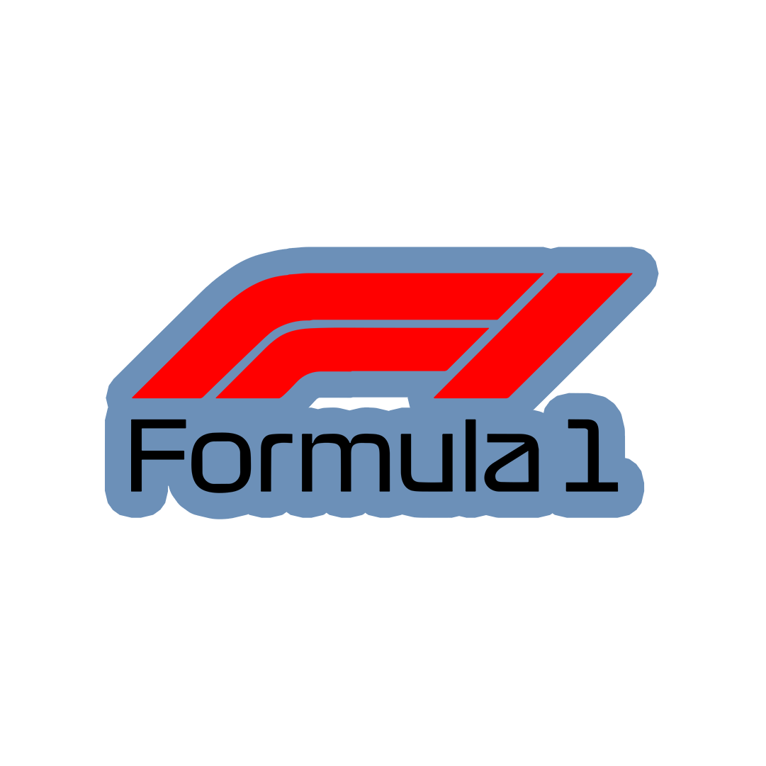 FORMULA 1