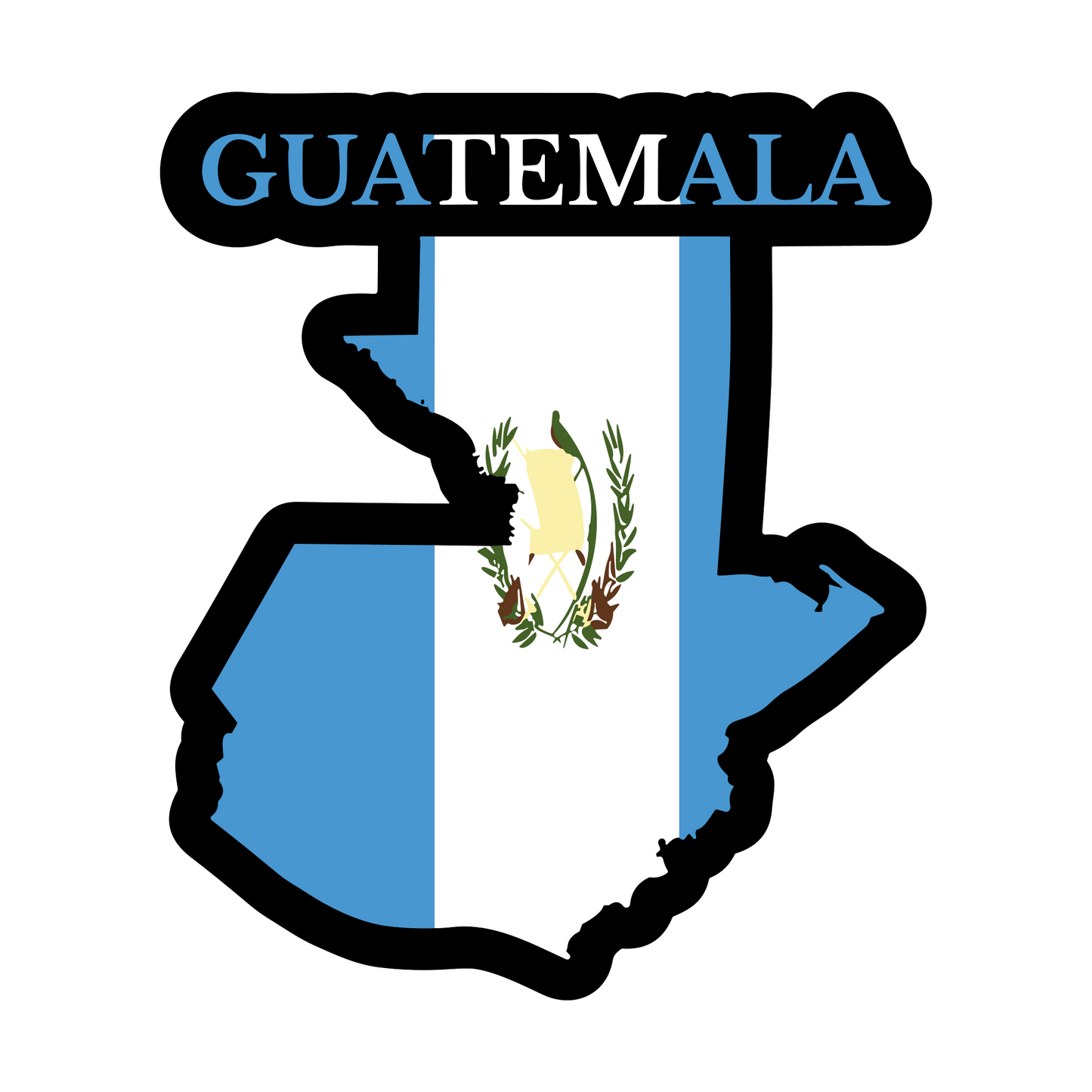 GUATEMALA