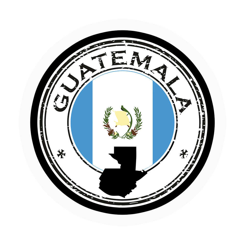 GUATEMALA