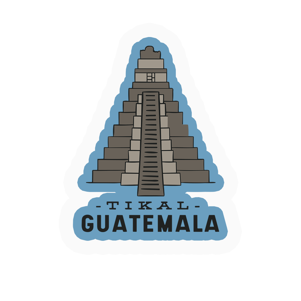 GUATEMALA