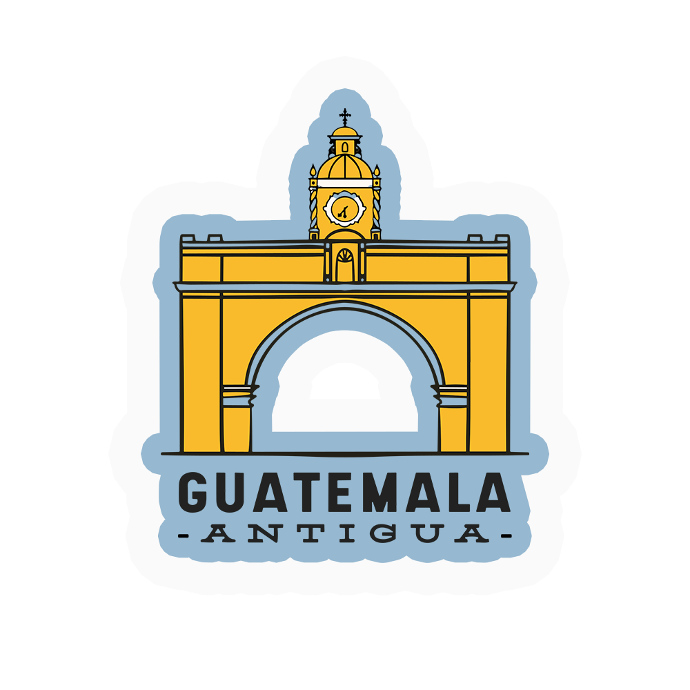 GUATEMALA