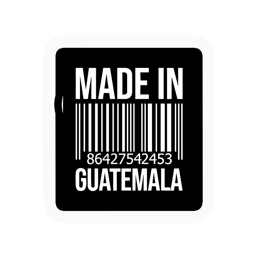 GUATEMALA