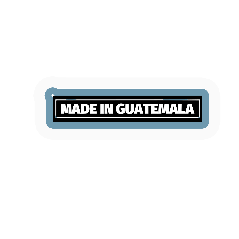 GUATEMALA