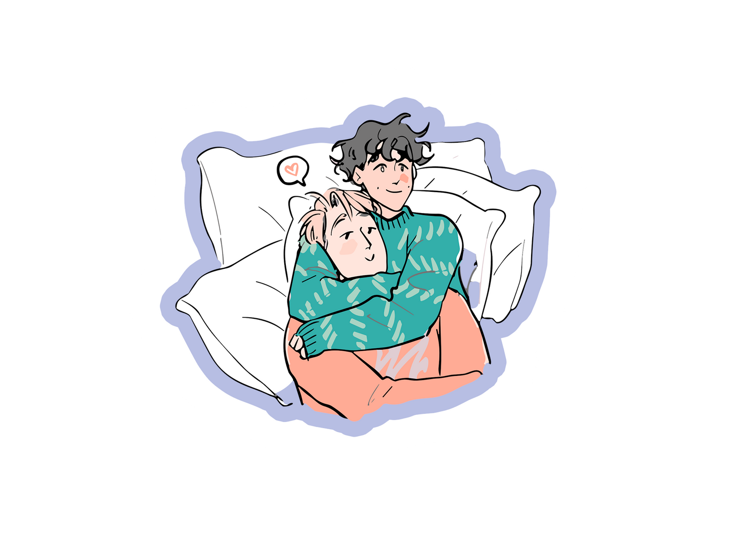 HEARTSTOPPER