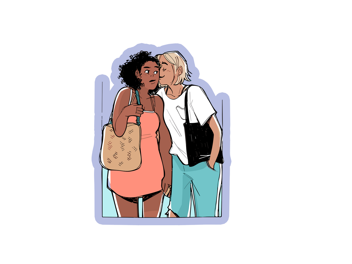 HEARTSTOPPER