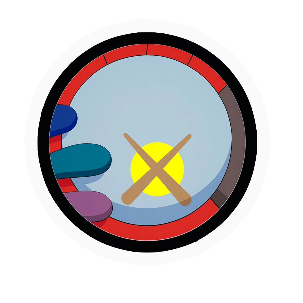 KAWS