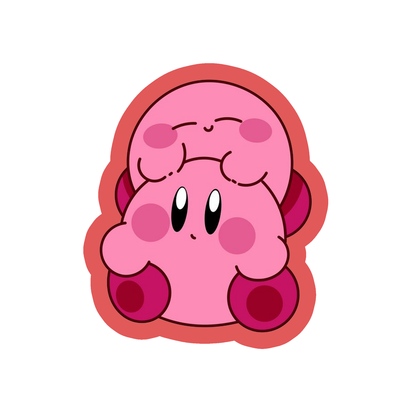 KIRBY