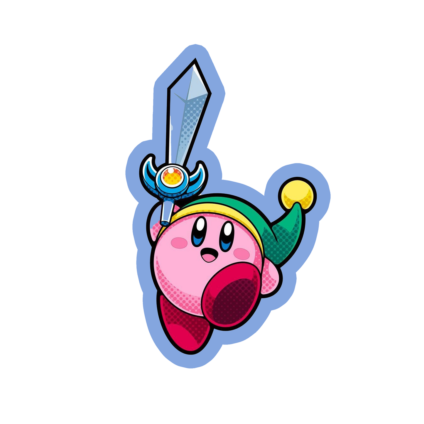 KIRBY
